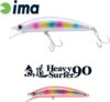 Ima Heavy Surfer 90Hs 90mm 28g 110 Ileraki Caddy