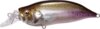 Megabass Ixi Shad Type-R 57mm 7.0g Ht Wakasagi