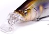 Megabass Ixi Shad Type-R 57mm 7.0g Ht Wakasagi