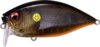Megabass O.r.c Over Rev Crank 70mm 17.5g Nero Daytona