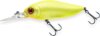 Megabass Diving Flapslap 77mm 10.5g Glx Double Chart