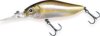 Megabass Diving Flapslap 77mm 10.5g Fa Striped Shiner