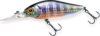 Megabass Diving Flapslap 77mm 10.5g Fa Gill