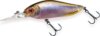 Megabass Diving Flapslap 77mm 10.5g Fa Ito Kawamutsu