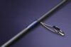 Megabass Destroyer Sp P5 F1.1/2-72Xs Baby Plugging 219cm 2.6-12g