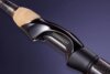 Megabass Destroyer Sp P5 F1.1/2-72Xs Baby Plugging 219cm 2.6-12g