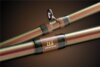 Megabass Destroyer Evoluzion F7-72Ti Destruction Baitcast 219cm 14-84g