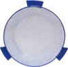 Carp Expert Kék Törőszita 330mm 4*4mm
