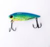 SpinMad Amazonka Spicy Blade 45mm 4g by JADABO 001