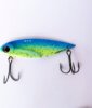 SpinMad King 75mm 14g by JADABO 001