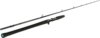 Sportex Black Arrow G4musky Baitcast 260cm 300g