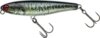 Illex Bonnie 6,5cm Silent RT Biwako Bass