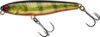 Illex Bonnie 6,5cm Silent RT Yellow Perch