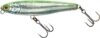 Illex Bonnie 6,5cm Silent RT Visible Roach