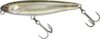 Illex Bonnie 6,5cm Silent RT Sunbleak