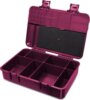 Delphin QueenBOX Mega rendszerező doboz
