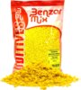 Benzár Mix Süllyedő Angolmorzsa Sárga 600g