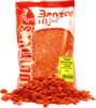 Benzár Mix Süllyedő Angolmorzsa Sárga 600g