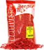 Benzár Mix Süllyedő Angolmorzsa Sárga 600g