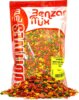 Benzár Mix Süllyedő Angolmorzsa Piros 600g
