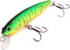 Reiva S-Minnow 80 - Golden Tiger