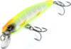 Reiva S-Minnow 80 - SFC Special