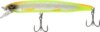 Reiva S-Minnow 80 - SFC Special