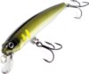 Reiva S-Minnow 80 - Shiny Ayu