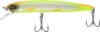 Reiva S-Minnow 95 - SFC Special