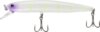 Reiva S-Minnow 95 - White Ghost