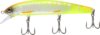 Reiva Z-Minnow 115 - SFC Special