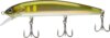 Reiva Z-Minnow 115 - Shiny Ayu