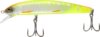 Reiva Z-Minnow 90 - SFC Special