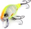 Reiva Fat Minnow 50 - SFC Special