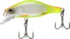 Reiva Fat Minnow 50 - SFC Special