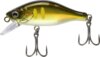 Reiva Fat Minnow 50 - Shiny Ayu