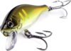 Reiva Fat Minnow 40 - Shiny Ayu