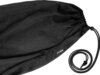 Delphin CLASSA CarpSAK pontyzsák (105x75 cm)