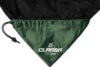 Delphin CLASSA CarpSAK pontyzsák (105x75 cm)