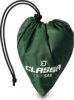 Delphin CLASSA CarpSAK pontyzsák (105x75 cm)
