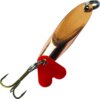 Frenetic Pilker bronz 3 14g