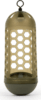 PRESTON Bait Up Window Feeder (Caged) etetőkosár - 30gr