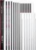 Nytro Rivalist Pro Power 13M Pole Pack