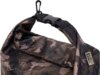 Delphin BANX BAG XL vízhatlan táska (70x50 cm)