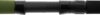 Delphin ENERGY Catfish 310cm 250-500g