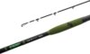 Delphin ENERGY Catfish 310cm 250-500g