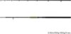 Delphin ENERGY Catfish 310cm 250-500g