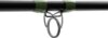 Delphin ENERGY Catfish 280cm 250-500g