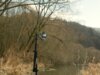 Delphin ENERGY Catfish 280cm 250-500g