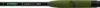 Delphin ENERGY Catfish 280cm 250-500g